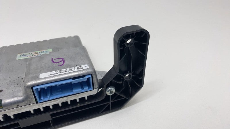 2016-2020 Tesla Model X MX Monocamera Drivers Assistance System Contro