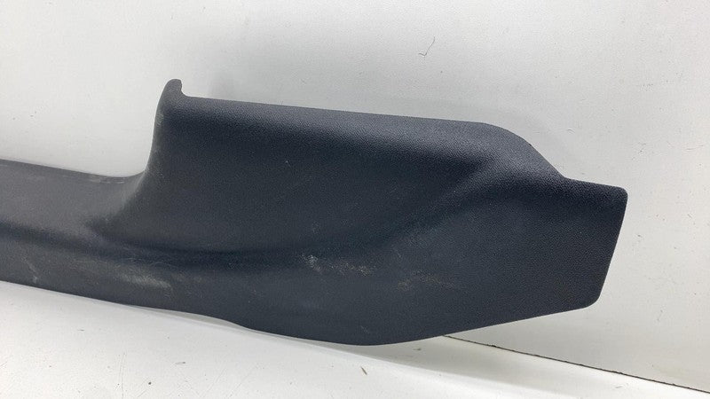 5VK56 TRMAA ⭕ 2012-2017 Jeep Wrangler Front Left Door Scuff Sill Wire Cover LH 5VK56-TRMAA