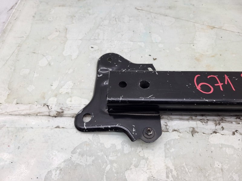 1103565-00-A ⭕ 2017-2023 Tesla Model 3 Front Shock Tower Brace Support Bracket 1103565-00-A
