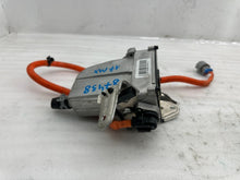 ⭕ 16-20 Model X Electric Battery Heater w/ Wire Harness & Bracket 1048941-00-D