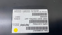 2012-2020 Tesla Model S Body Controller BCM Control Module (315MHZ) Assembly OEM