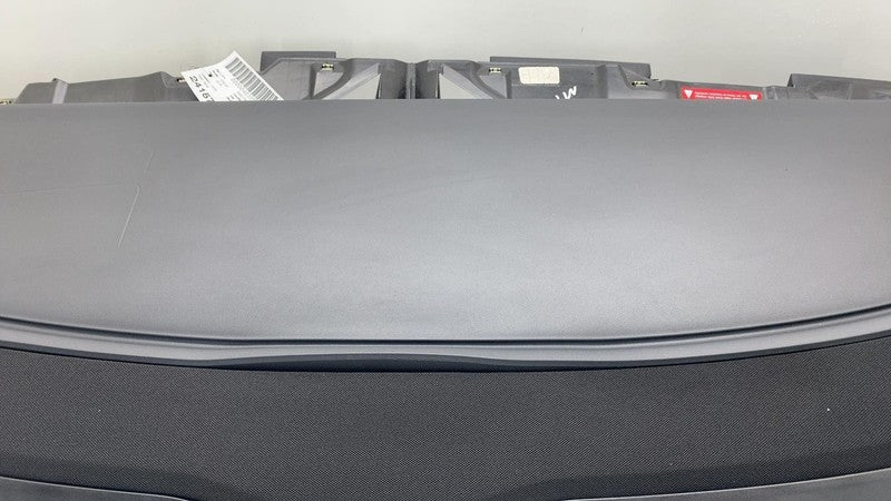 1077823-00-F 2017-2023 Tesla Model 3 Y Dashboard Instrument Panel Base & Premium Assembly OEM