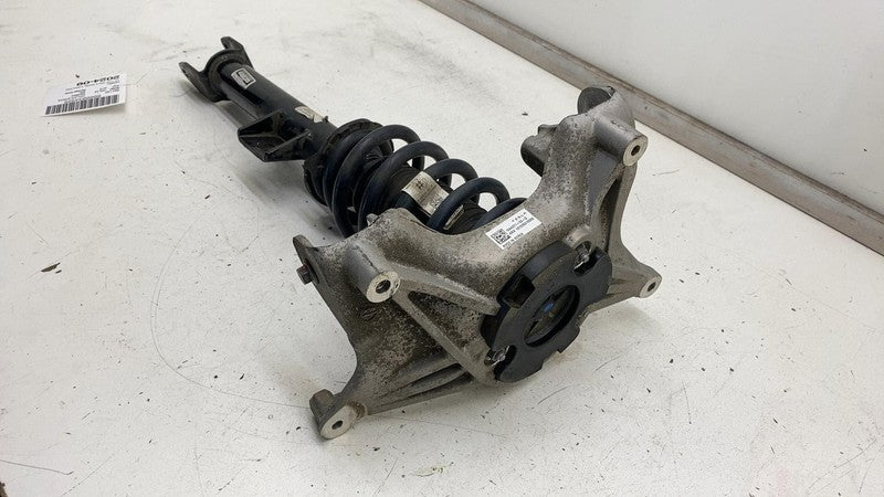 ⭕17-23 Model 3 Front Left Shock Strut Absorber w/ Upper Bracket RWD 10