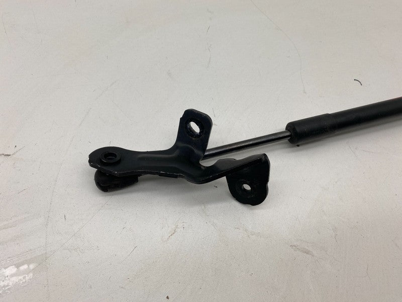 ⭕ 2017-2023 Tesla Model 3 Front Driver Side Hood Lift Shock Strut Support Left