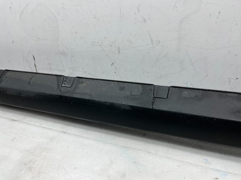 6005875 00 G ⭕12-20 Model S Passenger Side Rocker Panel Outer Sill Molding Right 6005875-00-G