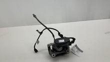 ⭕ 2017-2025 Tesla Model 3 Rear Left Caliper w/ Brake Line Hose BASE 1044623-00-H