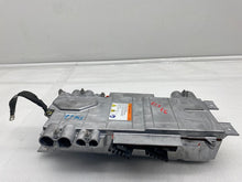 ⭕ 12-15 Tesla Model S 1-Phase High Voltage Junction Box Dual Motor 1048893-00-A