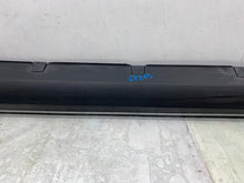 ⭕ 12-20 Model S Driver Side Rocker Panel Outer Sill Molding Left LH 6005874-00-G