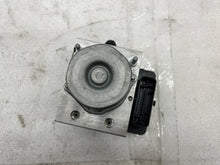 ⭕ 12-20 Model S Anti-Lock ABS Brake Pump Hydraulic Control Module 1037797-00-D