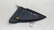 ⭕ 20-24 Tesla Model Y Rear Passenger Side Quarter QTR Window Glass Right 1495741