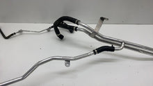 ⭕ 2014-2015 Mercedes-Benz B Electric Drive Cooling Pipe Hose Tube Assembly