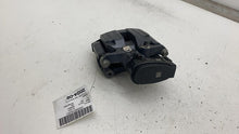 ⭕ 2019-2021 Tesla Model S X Rear Left Caliper w/ Brake Hose Line LH 1078541-00-B