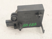 ⭕ 17-23 Tesla Model 3 Rear Bumper Body Control Module Computer BCM 1097855-00-E