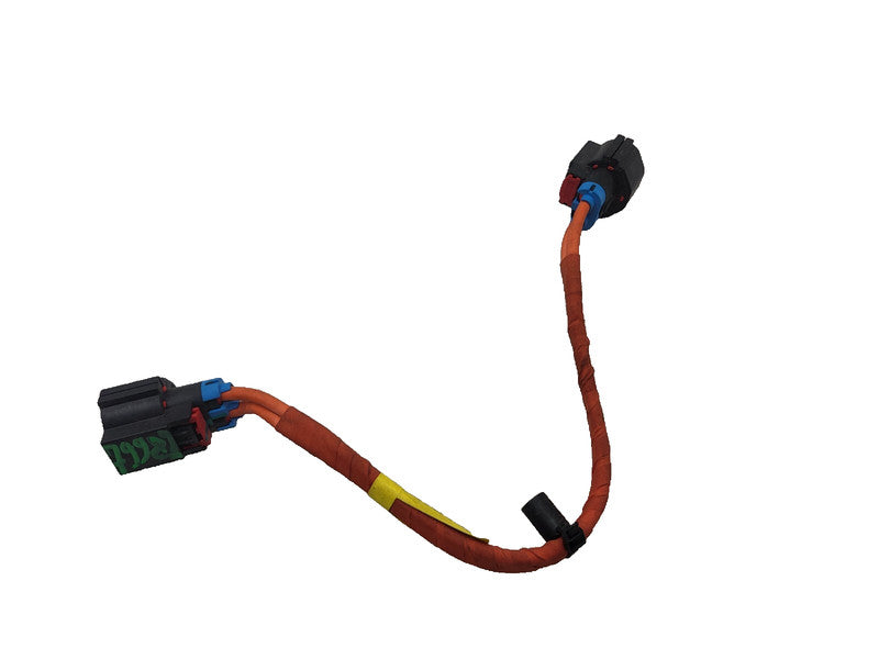 108638000A ⭕16-20 Model S X High Voltage FJB-DCDC Converter Cable Wire Harness 1086380-00-A