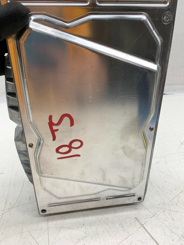 ⭕2016-2020 Tesla Model S X Driver Assist Autopilot Control Computer 16