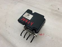 ⭕ 12-15 Model S Hydraulic Control ABS Anti-Lock Brake System Module 6006363-00-C