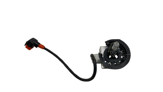 ⭕ High Intensity Discharge HID Ballast Control & Bulb Harison Japan 09