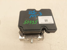 ⭕ 20-23 Tesla Model 3 Anti-Lock Brake System ABS Pump Module Unit 1044745-00-B