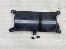 ⭕ 16-20 Model X Rear Body Chassis Control Module BCM Computer TSTD 1043900-00-E