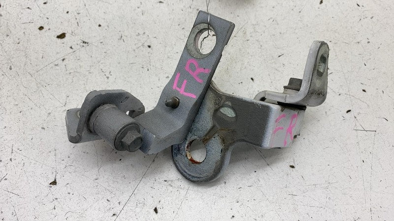2013-2018 Ford C-Max Front Passenger Side Door Mount Hinge Right RH Assembly