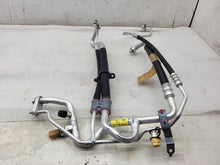 ⭕ 2017-2022 Tesla Model 3 M3 A/C Conditioner Suction Hose Pipe Line 1092157-00-F