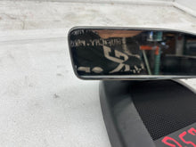 ⭕ 12-20 Model S MS Front Rear View Mirror w/ Auto Pilot Monocamera 1038482-90-N