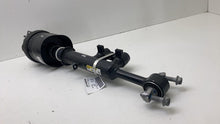 ⭕ 2024-2025 Tesla Cybertruck Front Right Air Strut Shock Absorber 1250366-00-E
