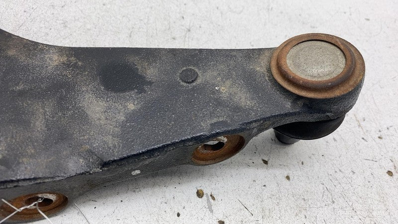 SD0149M 2019-2024 Subaru Forester Rear Driver Left  Suspension Upper Control Arm AWD OEM