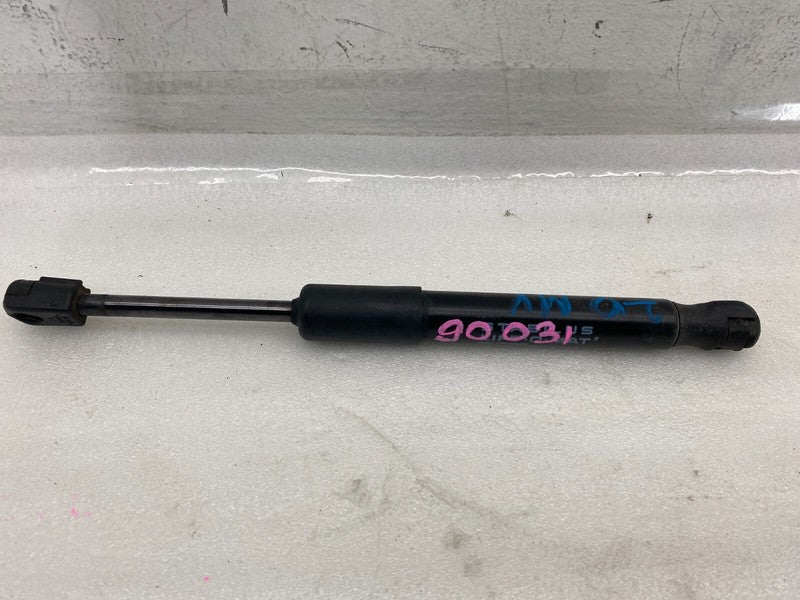 ⭕ 20-26 Model Y Front Left or Right Hydraulic Hood Lift Shock Strut 15