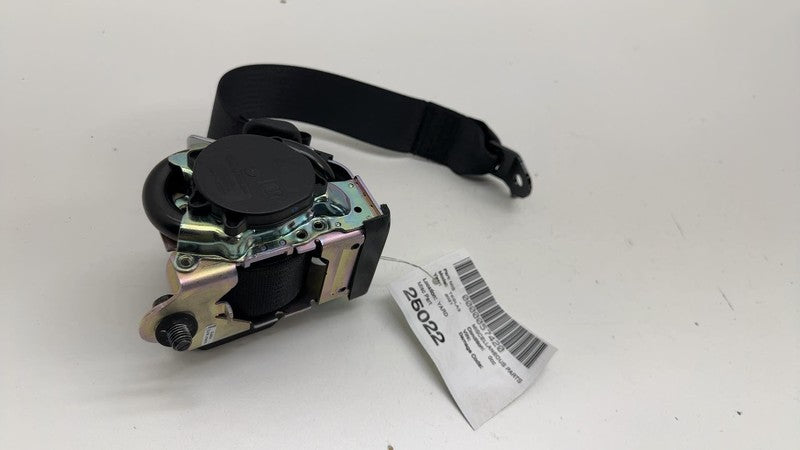 ⭕17-23 Tesla Model 3 Rear Left or Right 2nd Row Seat Belt Retractor 10