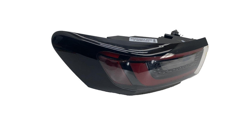 11k945095 ⭕ 2021-2023 Volkswagen ID.4 Driver Left Outer LED Tail Light Lamp LH 11k.945.095