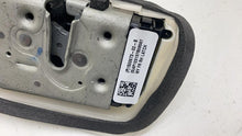 ⭕17-23 Tesla Model 3 Y Front Right Door Lock Latch Actuator & Cable 1500673-00-B