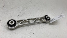 ⭕ 12-20 Tesla Model S X Rear Left or Right Suspension Toe Link AWD 1021420-00-B