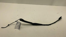 ⭕ 17-23 Model 3 M3 Front Passenger Side Windshield Wiper Arm Right 1621687-00-A