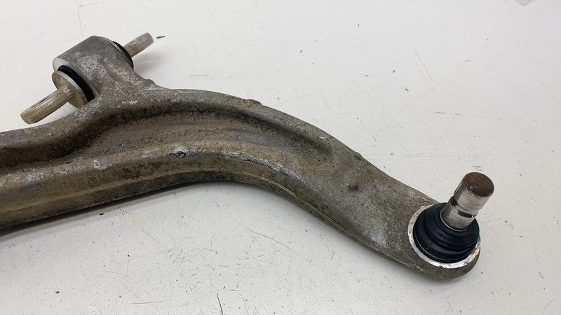 68232192AD ⭕2017-2025 Chrysler Pacifica Front Right Suspension Lower Control Arm 68232192AD