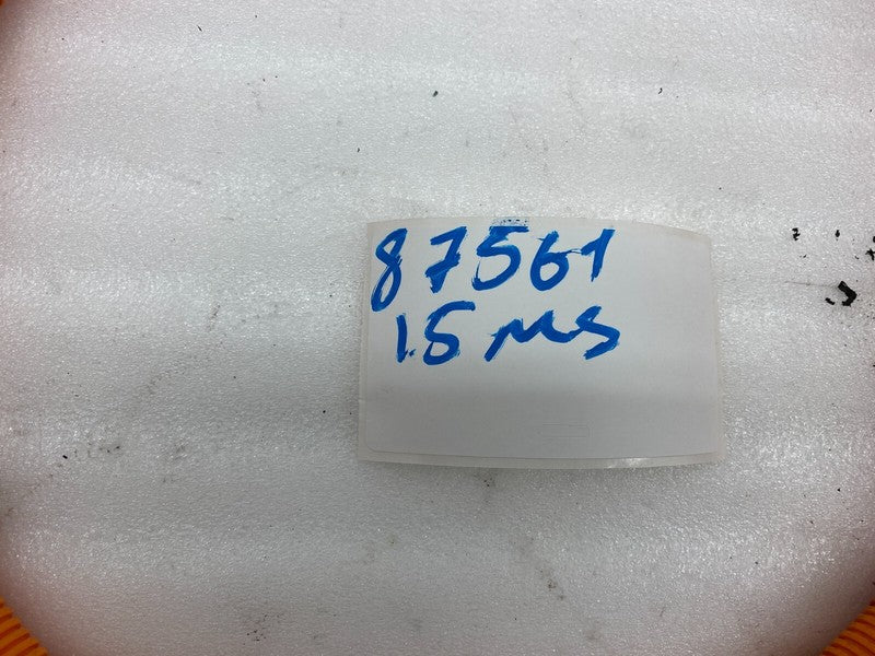 103058210G 12-15 Model S High Voltage Junction Box to FJB Wiring Harness Cable 1030582-10-G