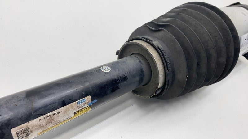 2016-2020 Tesla Model S Rear Left Suspension Air Spring Shock Absorber