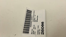 ⭕ 2012-2020 Tesla Model S Rear Tailgate Liftgate Trunk Trim Applique Bracket OEM