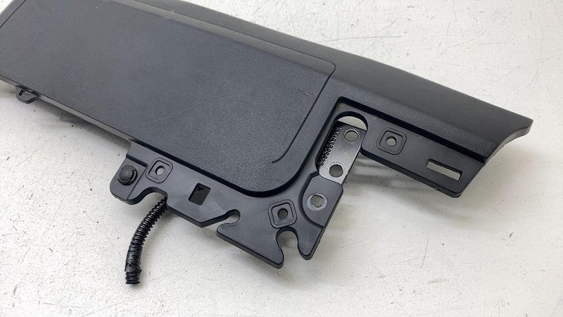 ⭕ 17-23 Tesla Model 3 Y Passenger Side Knee Airbag Safety Module Right