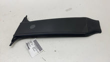 ⭕ 20-23 Model Y Right Exterior B-Pillar Applique Trim w/ Camera RH 1516258-00-D