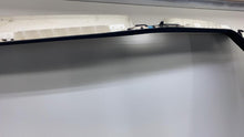 ⭕ 16-20 Model S Panoramic Roof Ceiling Headliner Liner Trim Panel 1062175-04-F