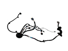 ⭕ 2016-2020 Tesla Model S Rear Left Door Wiring Harness Wire Loom 1004425-00-Q