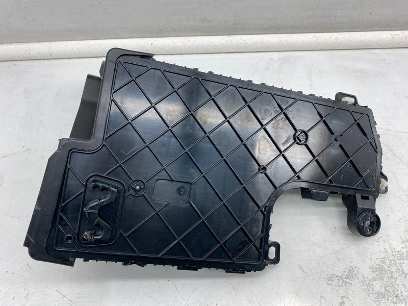 110034000G ⭕ 17-20 Model 3 Right Low Voltage Controller Electronic Module Unit 1100340-00-G