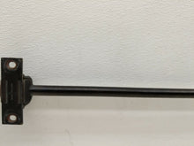 ⭕ 2012 2013 2014 2015 Tesla Model S Front Stabilizer Anti Roll Sway Bar Assembly
