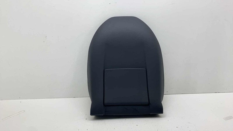 180942099E ⭕ 24-25 Model 3 M3 Front Left or Right 1st Row Seatback Panel Shell 1809420-99-E