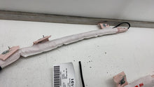 ⭕2012-2020 Tesla Model S Passenger Roof Curtain Safety Airbag Right 1005262-00-C