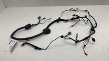 ⭕ 2021-2023 Tesla Model 3 M3 Trunk Lid Deck Lid Wire Wiring Harness 2068789-00