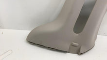 ⭕ 2017-2023 Chrysler Pacifica Rear Right  C-Pillar Trim Cover Panel 5RH64PD2AG