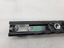 ⭕17-23 Tesla Model 3 Y Front 1st Row Left Seat Belt Height Adjuster 1068130-01-B