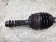 ⭕ 12-20 Model S Rear Passenger CV Axle Shaft Halfshaft 36MM Right 1007719-01-A